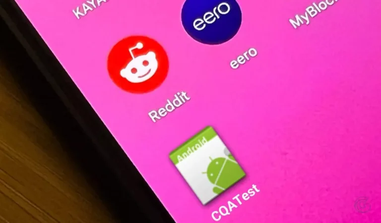 CQATest App Troubleshooting: Common Issues and How to Fix Them