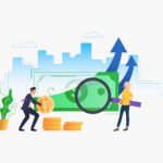 Capital Asset