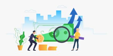 Capital Asset