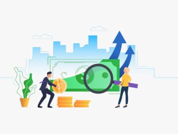 Capital Asset