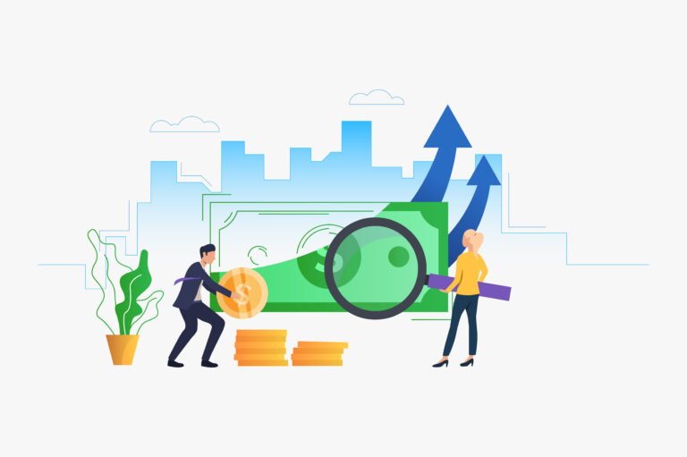 Capital Asset