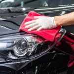 Car Detailing