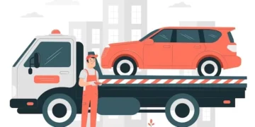 Car Shipping Cost Calculator