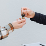 Cheap Car Hire