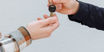 Cheap Car Hire