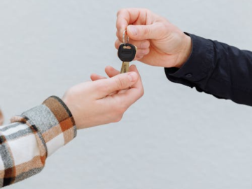 Cheap Car Hire