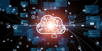 Cloud Platform