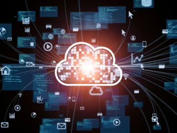 Cloud Platform