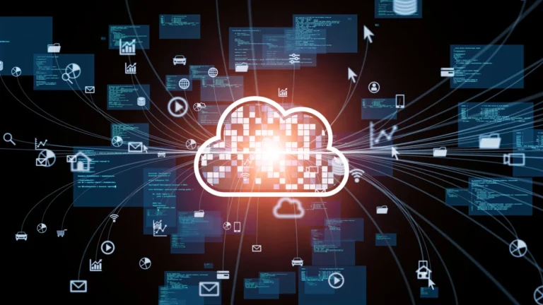 Cloud Platform