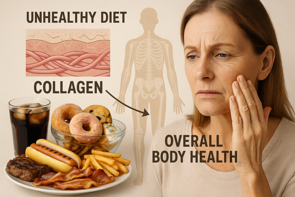 Collagen