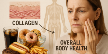 Collagen