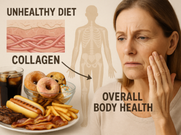 Collagen