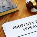 Commercial Property Tax Appeal Experts