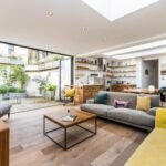Condos for Rent