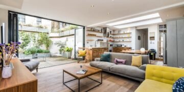 Condos for Rent