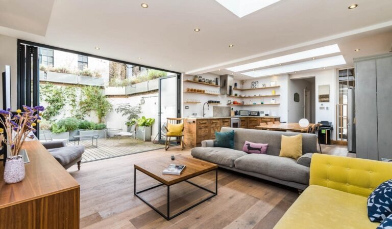Find Stylish and Affordable Condos for Rent in Austin, TX