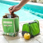 Cooler Bags Suppliers