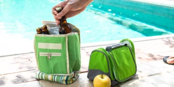 Cooler Bags Suppliers