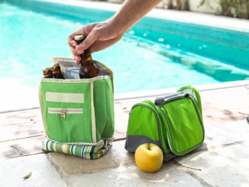 Cooler Bags Suppliers