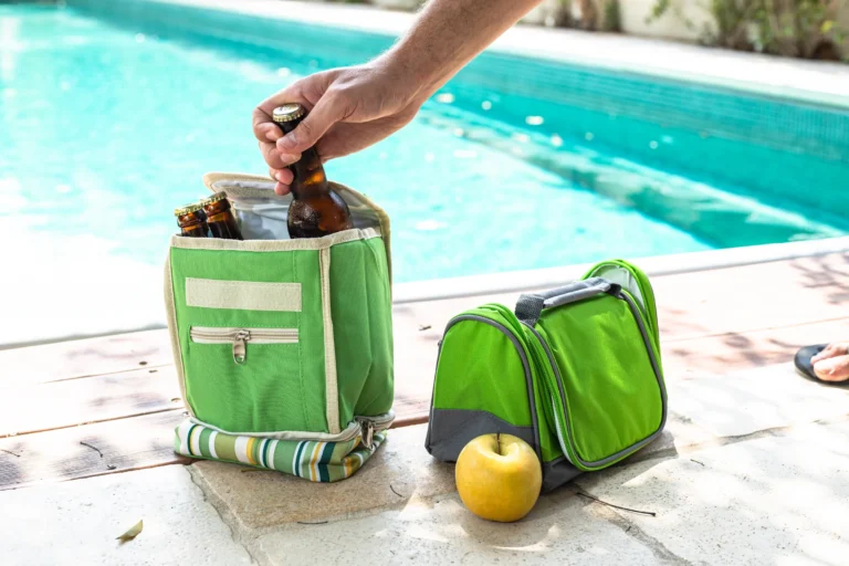 Cooler Bags Suppliers