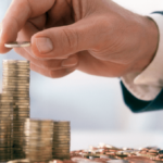 Credit Management Collections