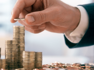 Credit Management Collections