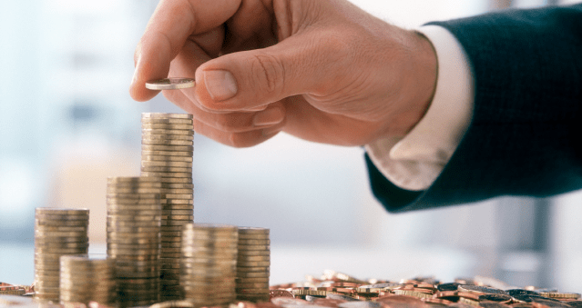 Credit Management Collections