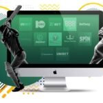Cricket Betting App