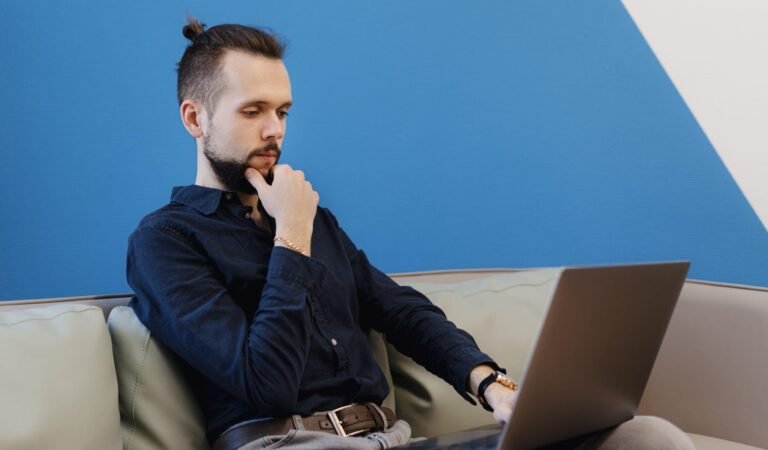 The Importance of Critical Thinking in the Age of Instant Reviews