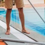 DIY Pool Maintenance Tips