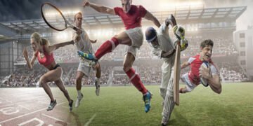 Debet Sports