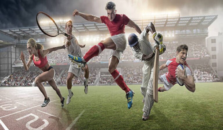 Debet Sports – The Ultimate Betting Destination for Sports Enthusiasts