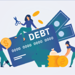 Debt Collection