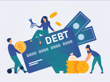 Debt Collection