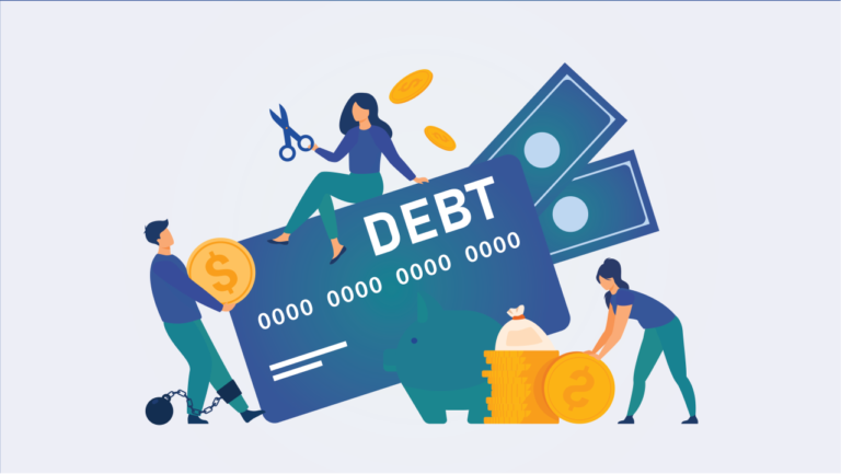 Debt Collection