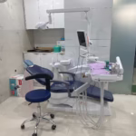 Dental Clinics