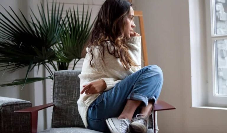 Choosing the Right Treatment Facility for Depression Recovery