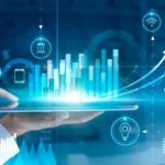 Digital Growth