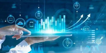Digital Growth