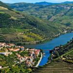 Douro Valley