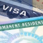 EB-1A Green Card