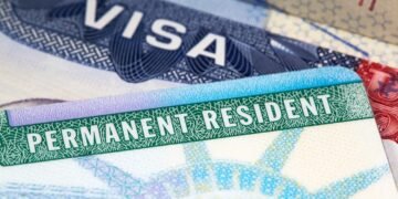 EB-1A Green Card