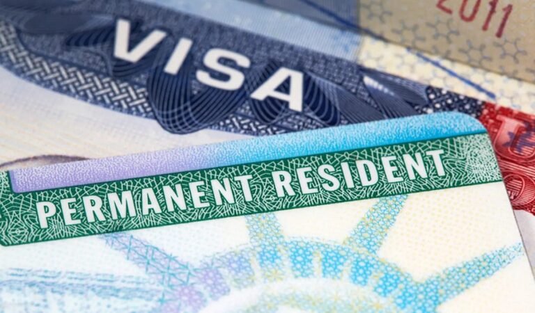 The Most Important Factors in a Tech Professional’s EB-1A Green Card Journey