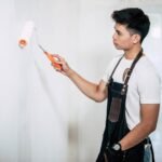 Easy Painting SG