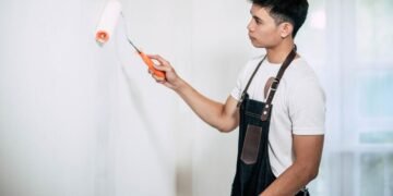 Easy Painting SG