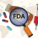 FDA Inspections