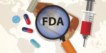 FDA Inspections