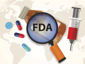 FDA Inspections