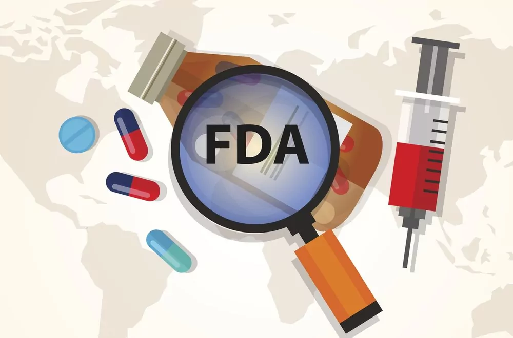 FDA Inspections