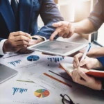 Fiduciary Advisor